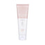 G9 Pelle Bianca Nel Latte Schiuma Montante, 120 ml