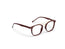 Looking Indiana Glasses +3.50 For Presbyopia , 1 pcs.