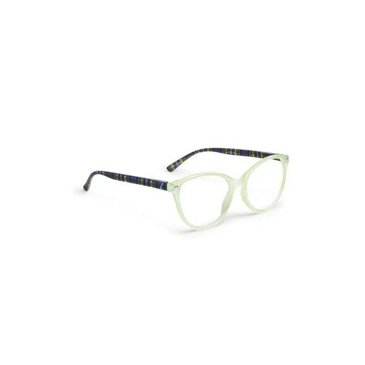 Occhiali per presbiopia Jade +1.00 , 1 pz.