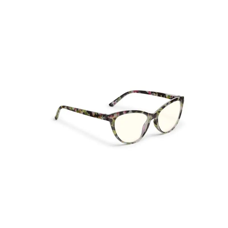 Occhiali da vista Lamarr Filtro +2.50 per presbiopia , 1 pz.