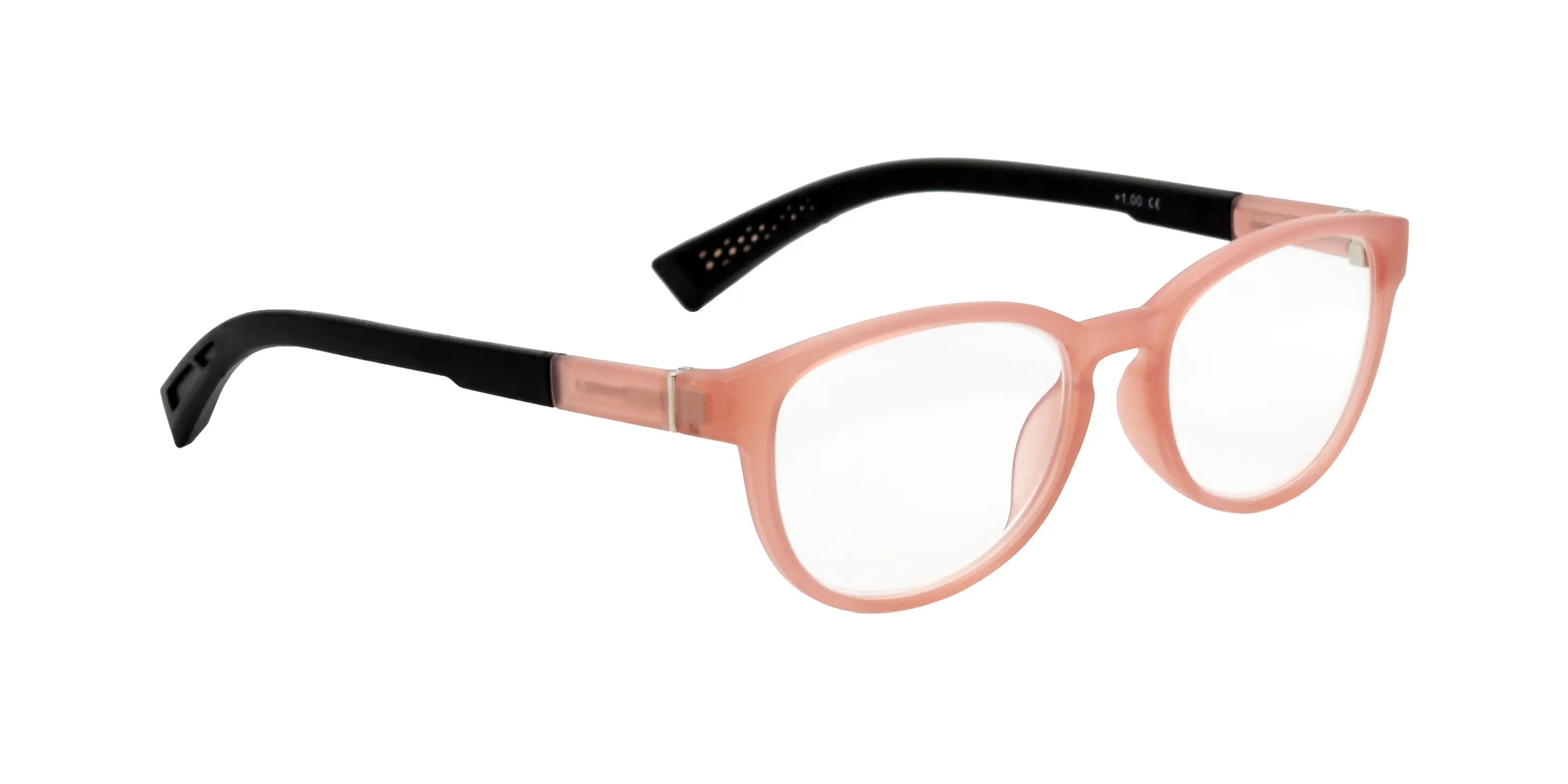 Occhiali da vista Minerva +1.50 Presbyopia , 1 pz.