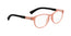Occhiali da vista Minerva +1.50 Presbyopia , 1 pz.