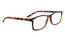 Glasses Looking Sand +1.00 For Presbyopia , 1 pcs.