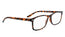 Gafas Looking  Sand +3.50 Para Presbicia , 1 unidades