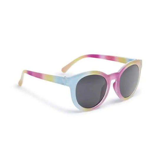 Occhiali da sole Bambino Felice , 1 pz.