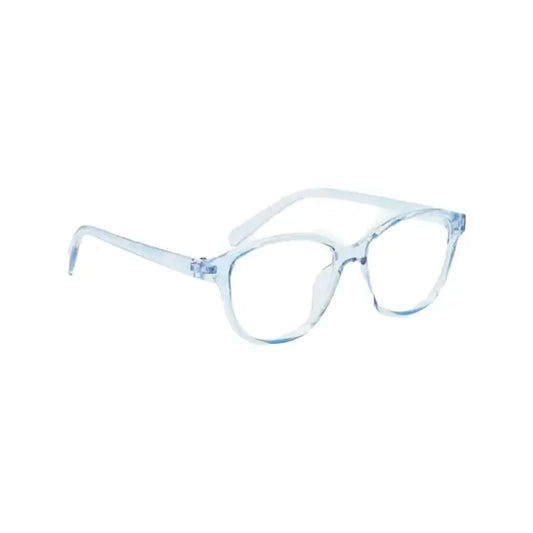 Occhiali da sole Looking Junior Occhiali da sole Junior Clear , 1 pz.