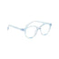 Looking Sunglasses Junior Junior Sunglasses Clear , 1 pcs.
