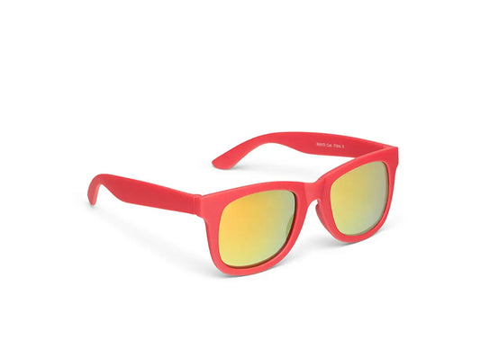 Occhiali da sole bambino Rayo , 1 pz.