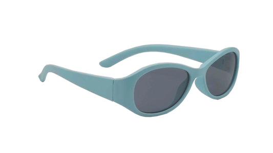 Occhiali da sole bambino Sky , 1 pz.