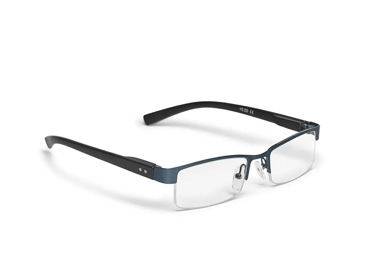 Glasses Looking Verdi +1.50 For Presbyopia , 1 pcs.