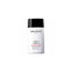 Galénic Aqua Urban SPF 30 Invisible Shield 40 ml