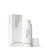 Galenicum Acnium Emulsione, Akn-Aging Correction Retinol + Trx , 50 ml