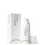 Galenicum Acnium Emulsione, Akn-Aging Correction Retinol + Trx , 50 ml