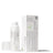 Galenicum Acnium Emulsione, Akn-Aging Correction Retinol + Trx , 50 ml
