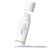 Galenicum Acnium Emulsione, Akn-Aging Correction Retinol + Trx , 50 ml