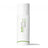 Galenicum Acnium Emulsione, Akn-Aging Correction Retinol + Trx , 50 ml