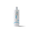 Galenicum Atopium Bath Milk  , 400 ml