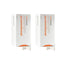 Galenicum Nicotinamide 500Mg , 2X60 Capsule