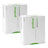 Galenicum Pack Probiac Acne, 2 x 30 capsule