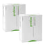 Galenicum Pack Probiac Acne, 2 x 30 capsule
