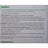 Galenicum Pack Probiac Acne, 2 x 30 capsule