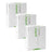 Galenicum Pack Probiac Acne, 3 x 30 capsule