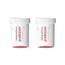 Galenicum Probiotico Psoriasi , 2X30 Capsule