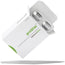 Galenicum Probiac Acne , 30 capsule