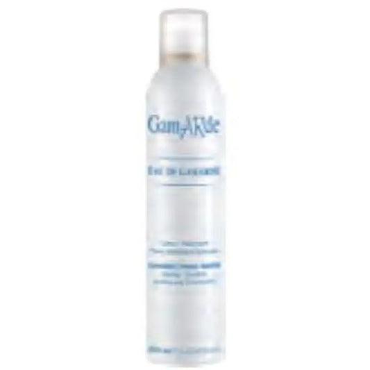 Gamarde Gamarde Thermal Spring Water 250Ml.