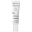 Gamarde Atopic Limpiadora Reconfort 100Ml.