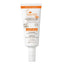 Gamarde Autoabbronzante 100Ml. Bio