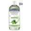 Gamarde Toning Shampoo Mint (Oily) 500Ml. Bio