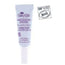 Gamarde Anti Redness Concealer 6Gr. Bio