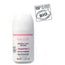 Gamarde Desodorante Aroma Floral Roll-On 50Ml. Bio