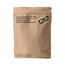 Beter Anti-Fog Chamois