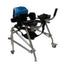 Accessorio per rollator per bambini Garcia 1880