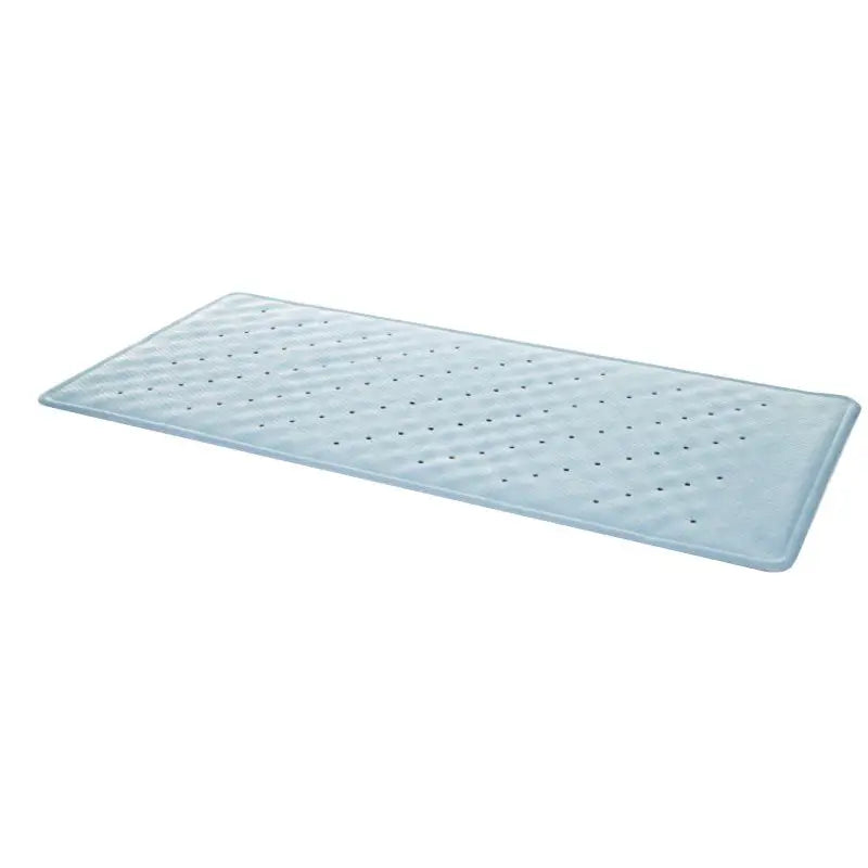 Garcia 1880 Tappeto antiscivolo 35X75 cm