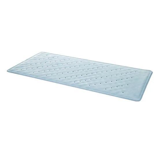 Garcia 1880 Tappeto antiscivolo 35X75 cm