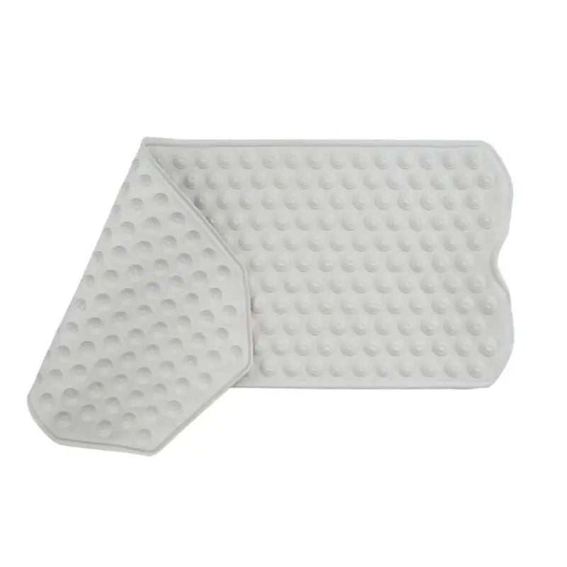 Garcia 1880 Tappeto antiscivolo 40X104Cm