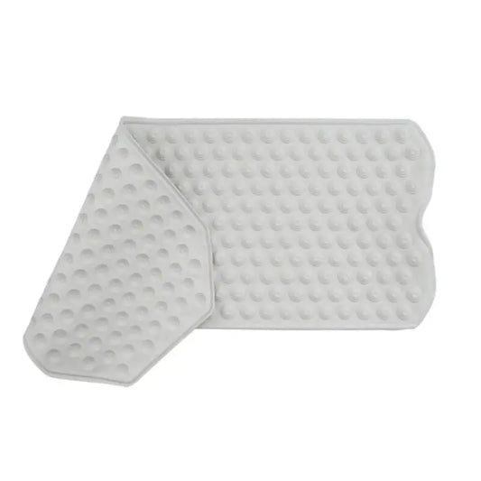 Garcia 1880 Tappeto antiscivolo 40X104Cm