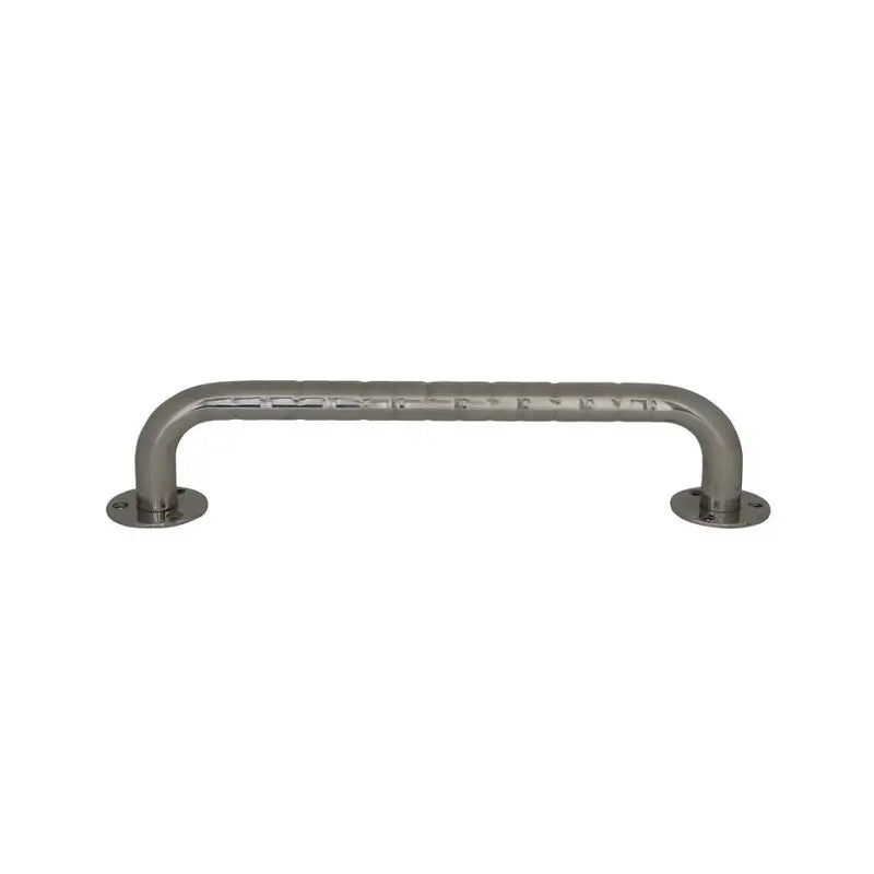 Maniglia di sicurezza Garcia 1880, acciaio inox, 61 cm