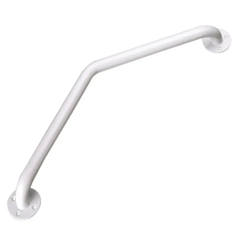 Maniglia angolare García 1880, bianco