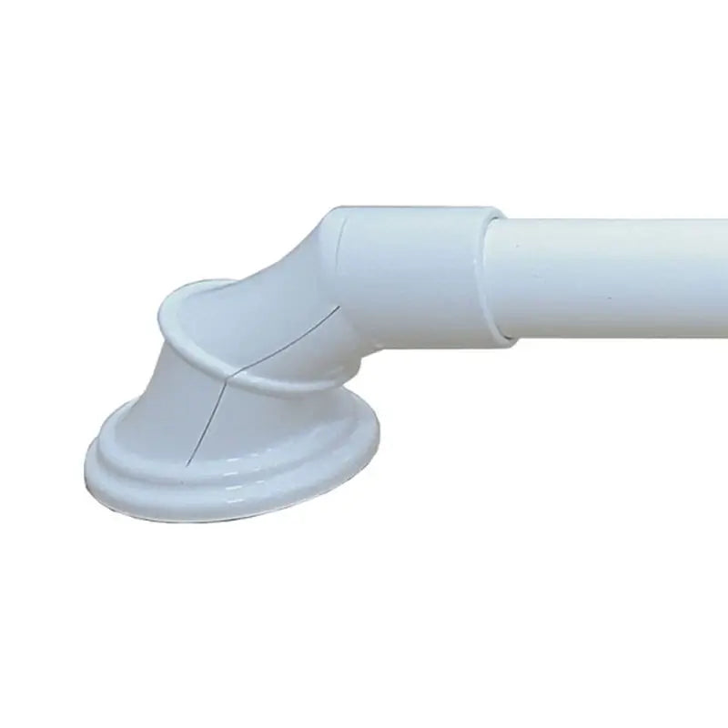 Garcia 1880 Maniglia Ocean, 31 cm