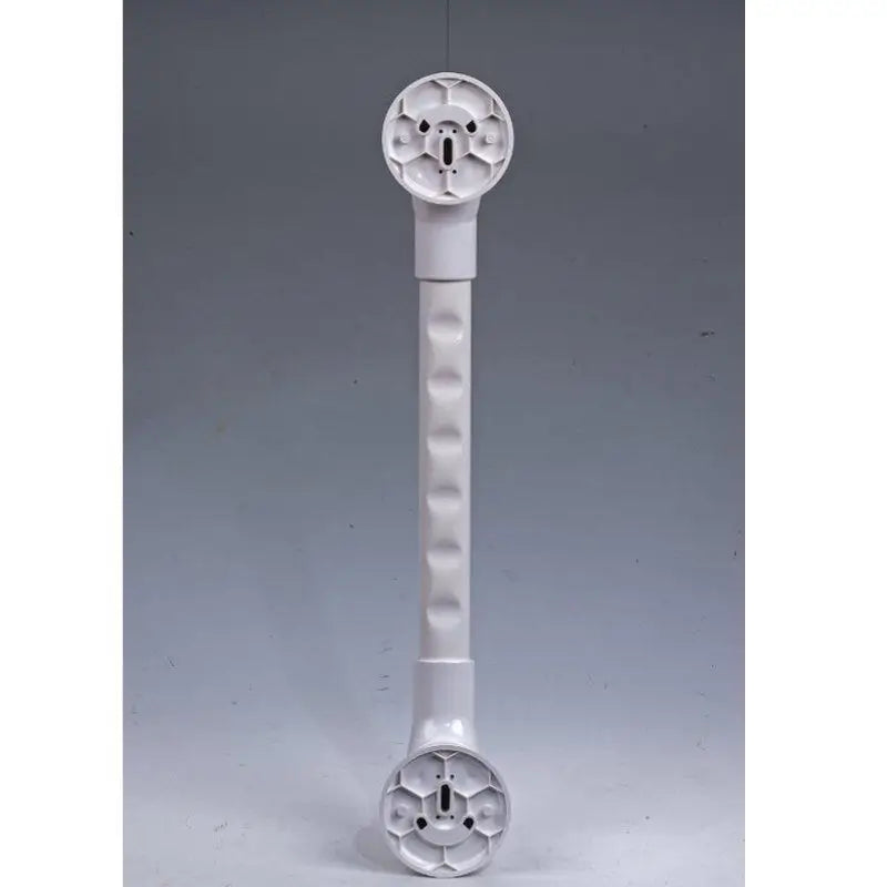 Garcia 1880 Maniglia Ocean, 31 cm
