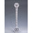 Garcia 1880 Maniglia Ocean, 31 cm