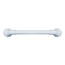 Garcia 1880 Maniglia Ocean, 31 cm