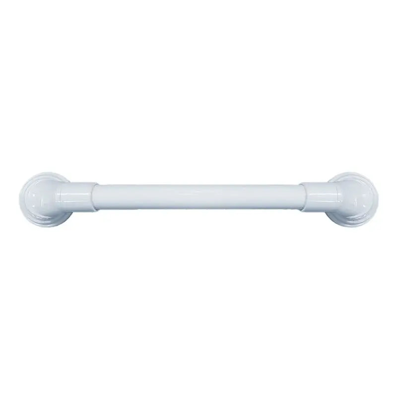 Garcia 1880 Maniglia Ocean, 41 cm