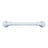Garcia 1880 Maniglia Ocean, 41 cm