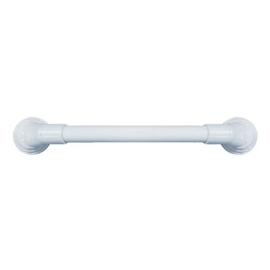 Garcia 1880 Maniglia Ocean, 41 cm