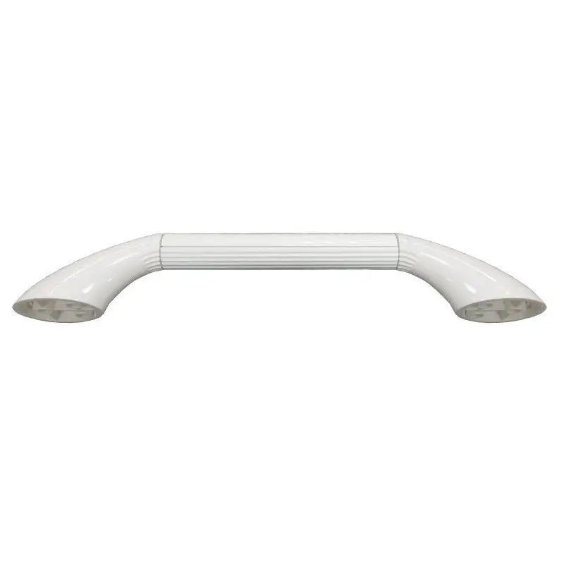 Garcia 1880 Manico da fiume, 41 cm